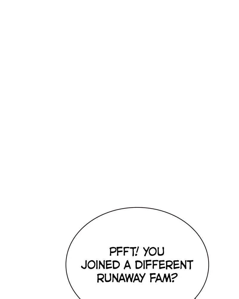 To Not Die Chapter 3.2 page 212 - 