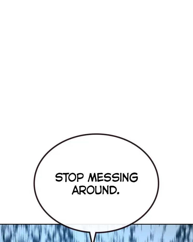 To Not Die Chapter 3.2 page 214 - 