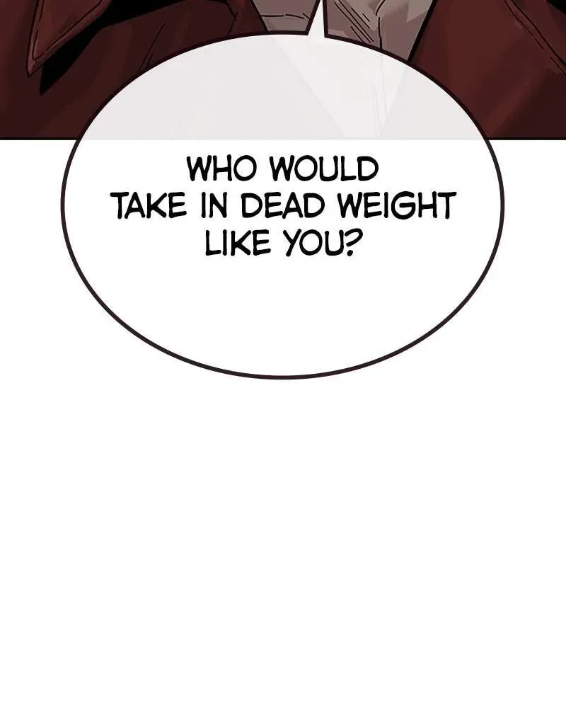 To Not Die Chapter 3.2 page 216 - 