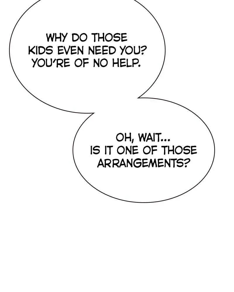 To Not Die Chapter 3.2 page 219 - 