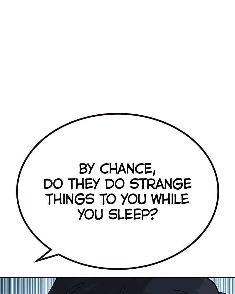 To Not Die Chapter 3.2 page 220 - 