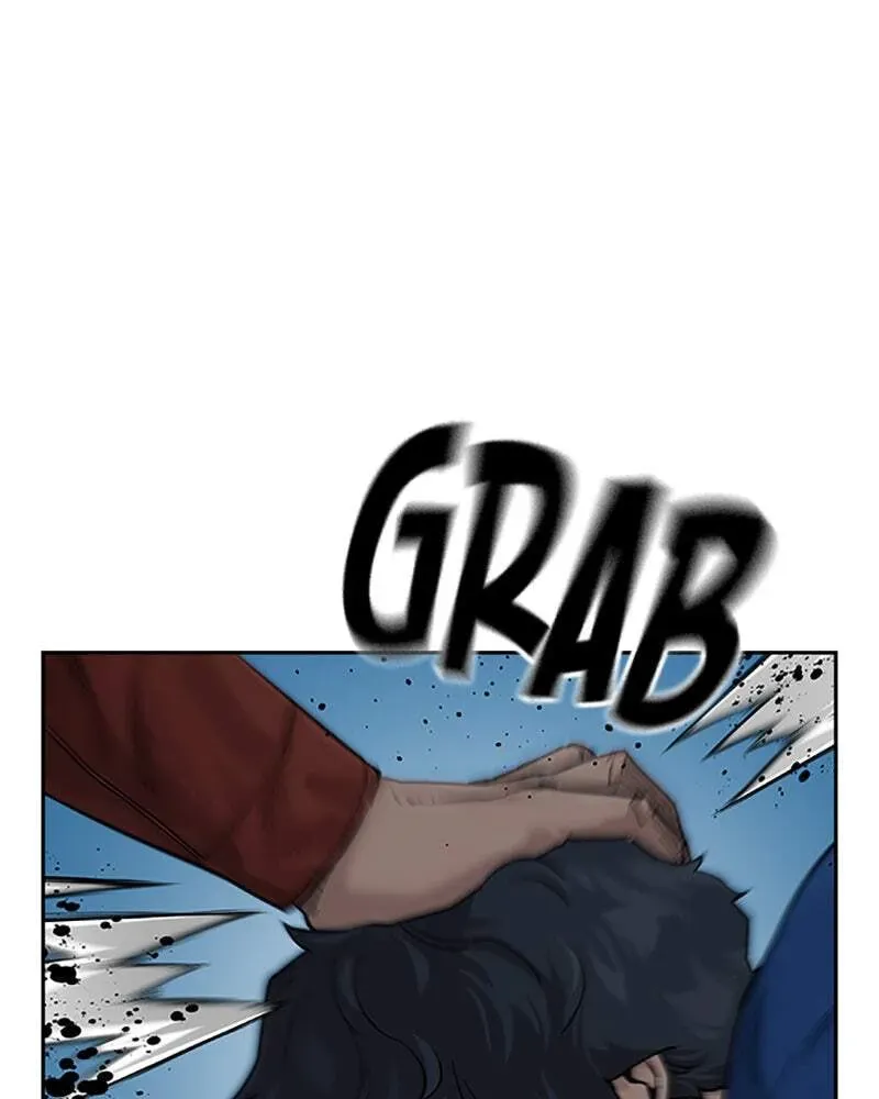 To Not Die Chapter 3.2 page 224 - 