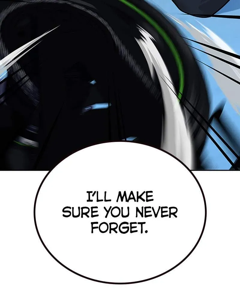 To Not Die Chapter 3.2 page 229 - 