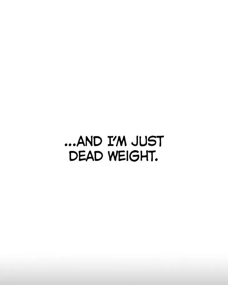 To Not Die Chapter 3.2 page 236 - 