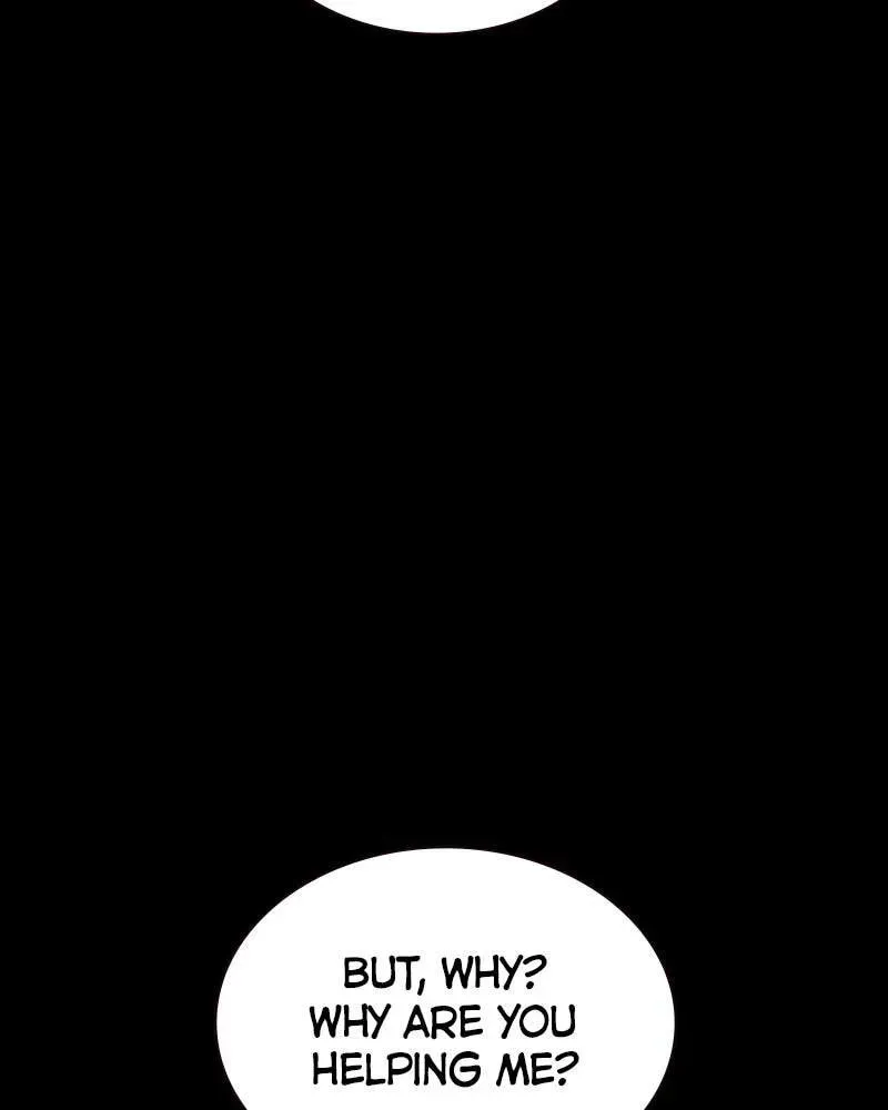 To Not Die Chapter 3.2 page 239 - 