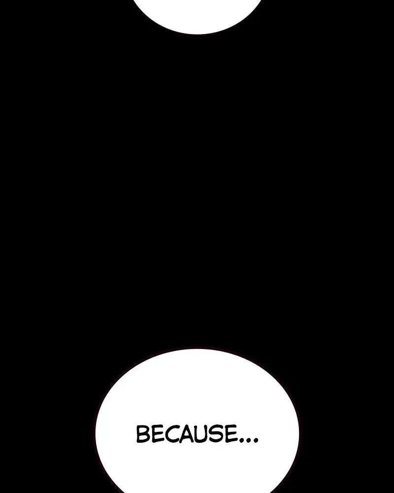 To Not Die Chapter 3.2 page 241 - 