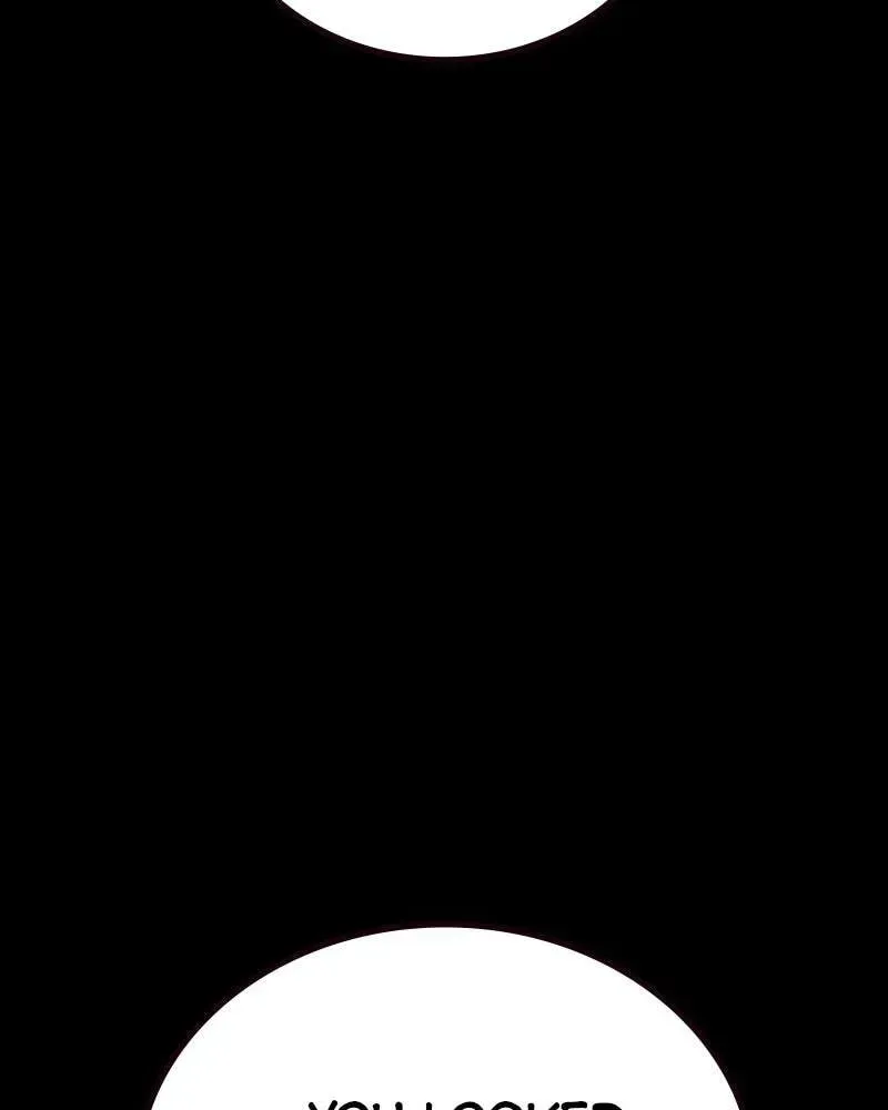 To Not Die Chapter 3.2 page 242 - 