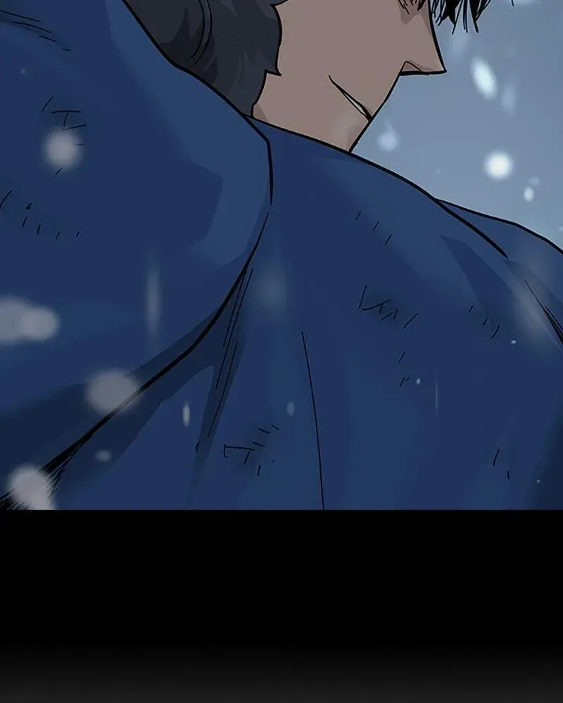 To Not Die Chapter 3.2 page 244 - 