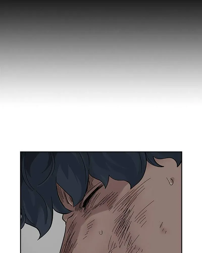 To Not Die Chapter 3.2 page 245 - 