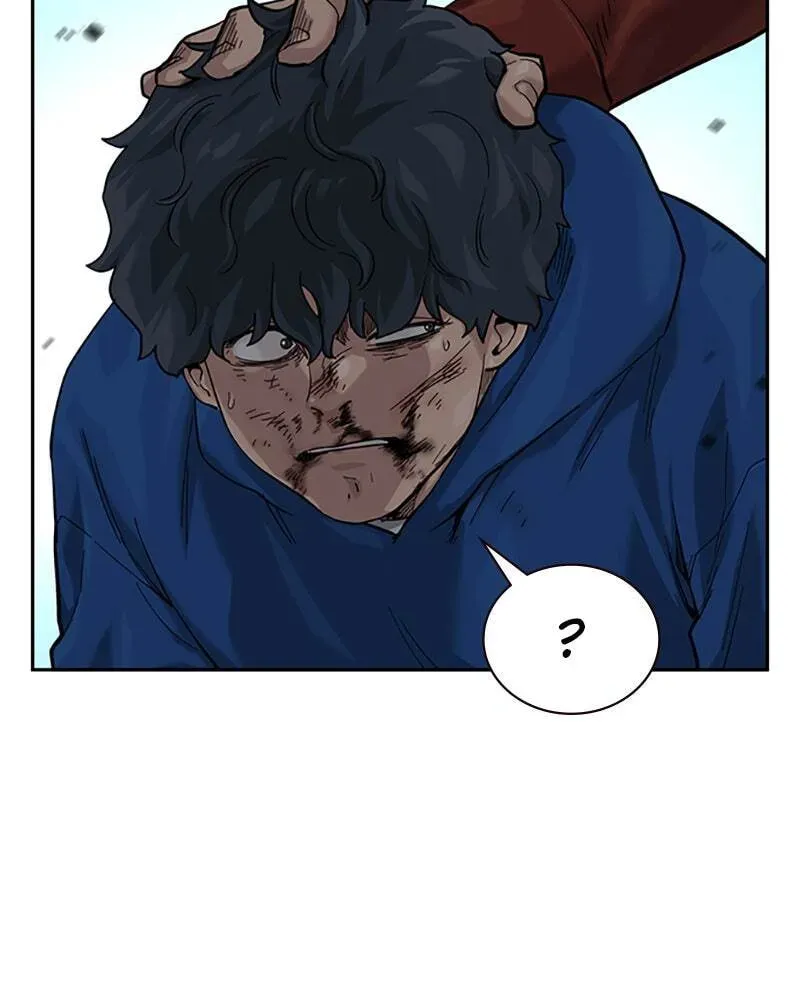 To Not Die Chapter 3.2 page 247 - 