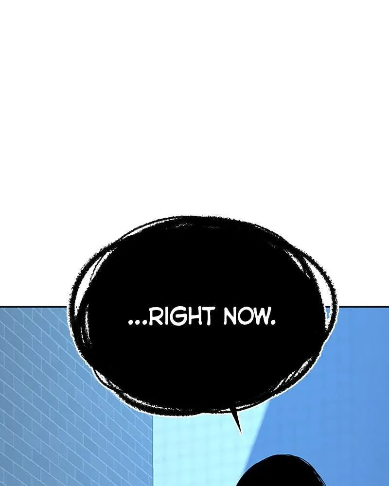 To Not Die Chapter 3.2 page 249 - 