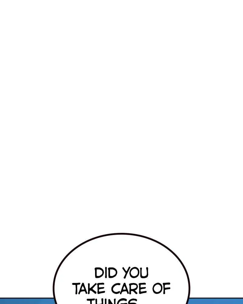 To Not Die Chapter 3.2 page 26 - 
