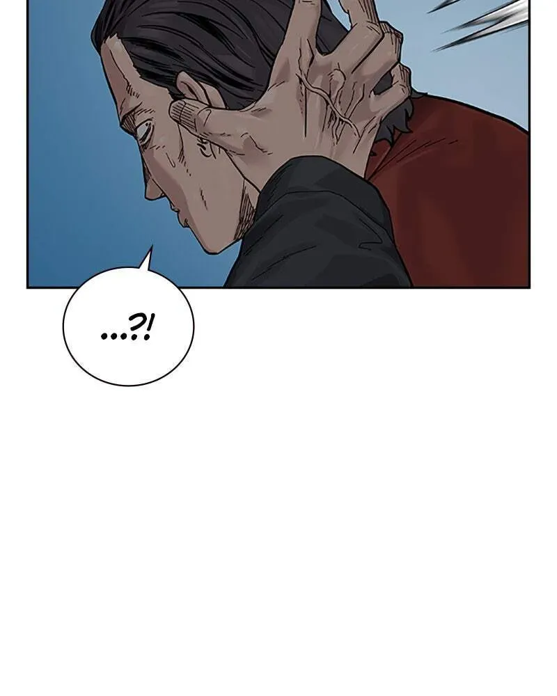 To Not Die Chapter 3.2 page 253 - 