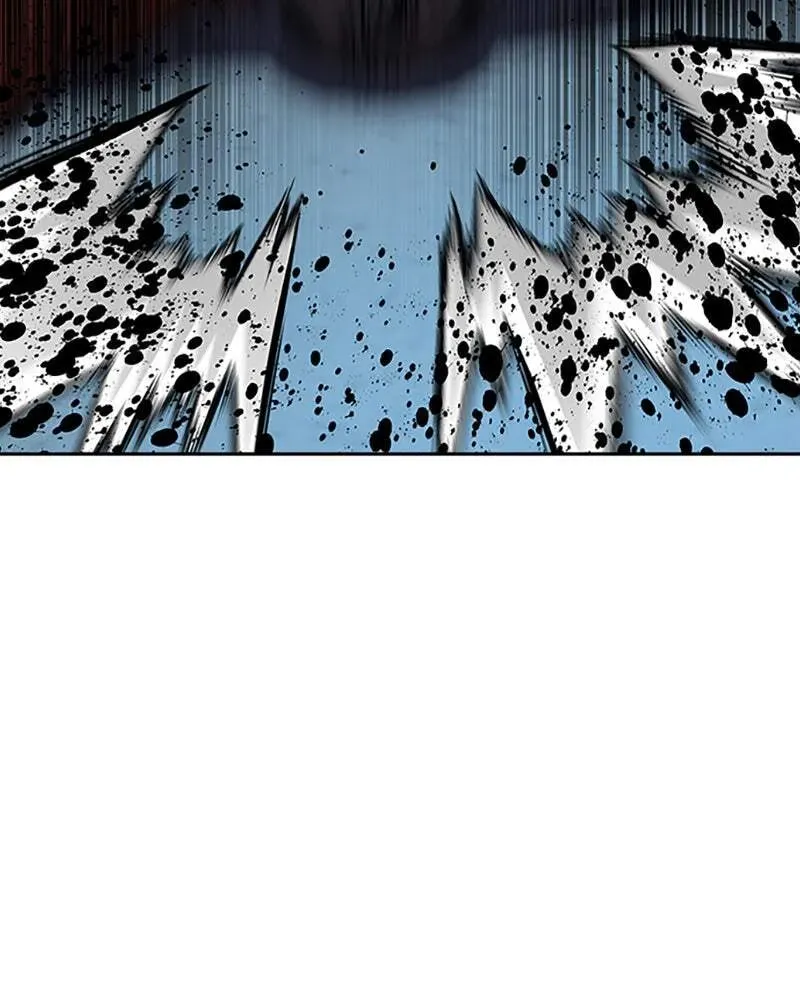 To Not Die Chapter 3.2 page 257 - 