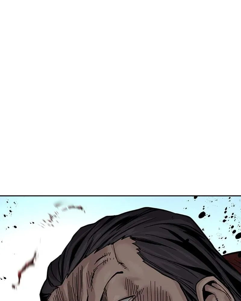 To Not Die Chapter 3.2 page 258 - 