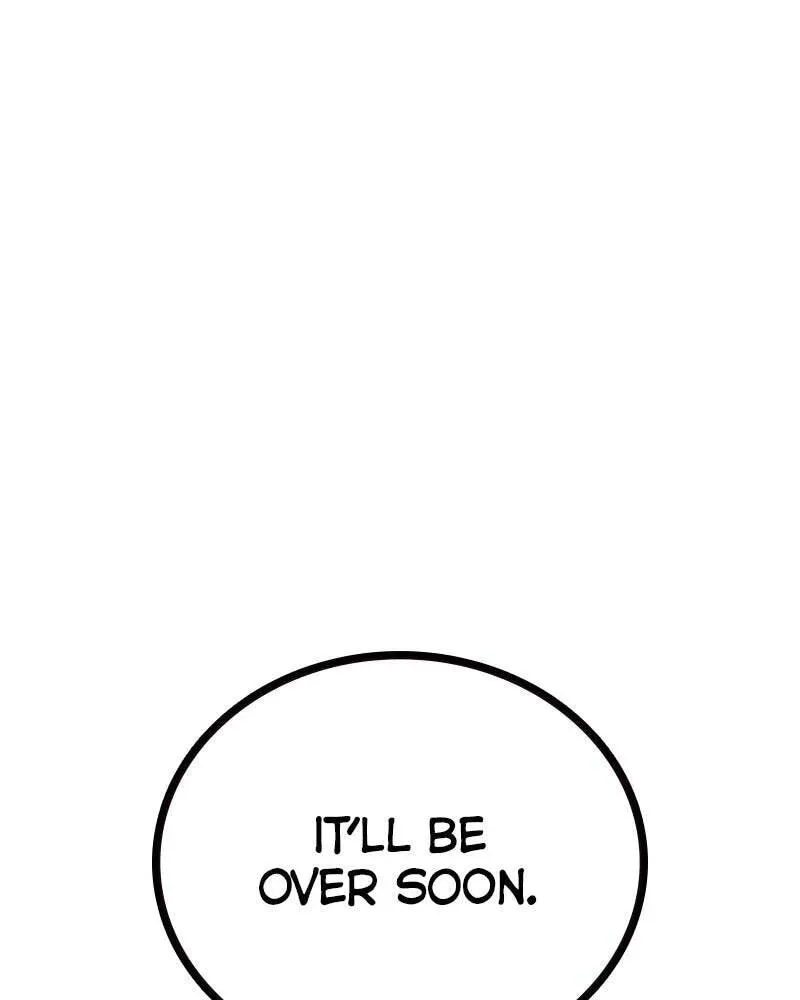 To Not Die Chapter 3.2 page 264 - 