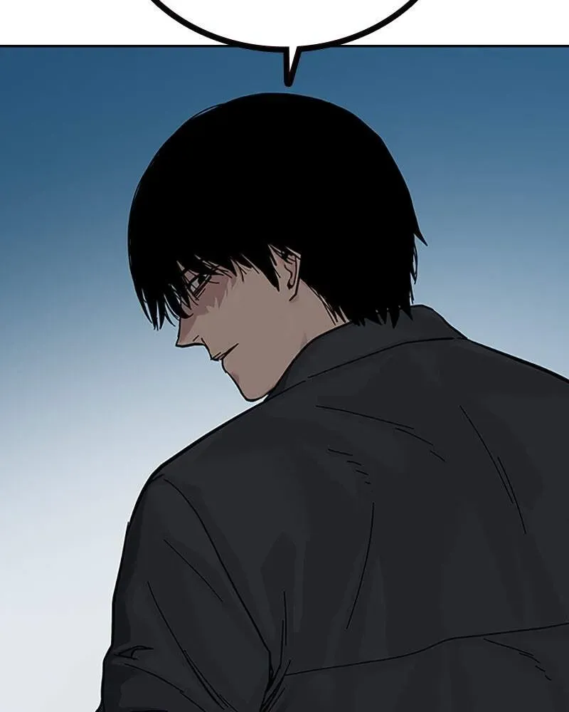 To Not Die Chapter 3.2 page 265 - 