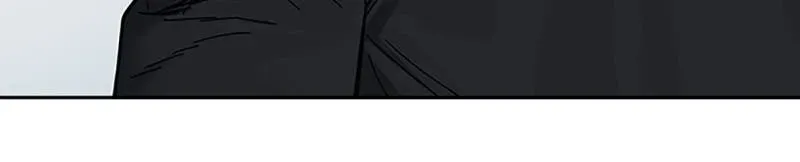 To Not Die Chapter 3.2 page 266 - 