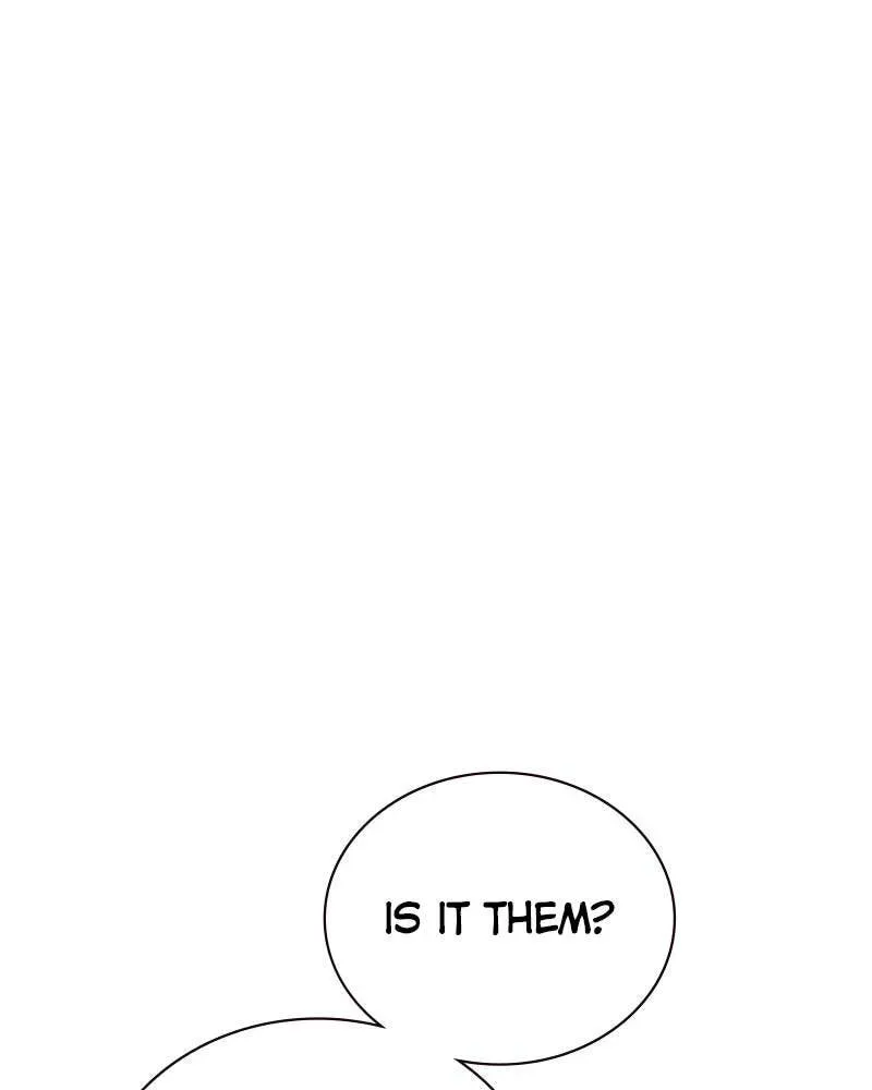 To Not Die Chapter 3.2 page 267 - 