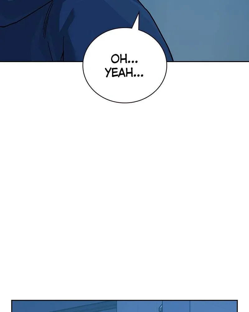 To Not Die Chapter 3.2 page 269 - 