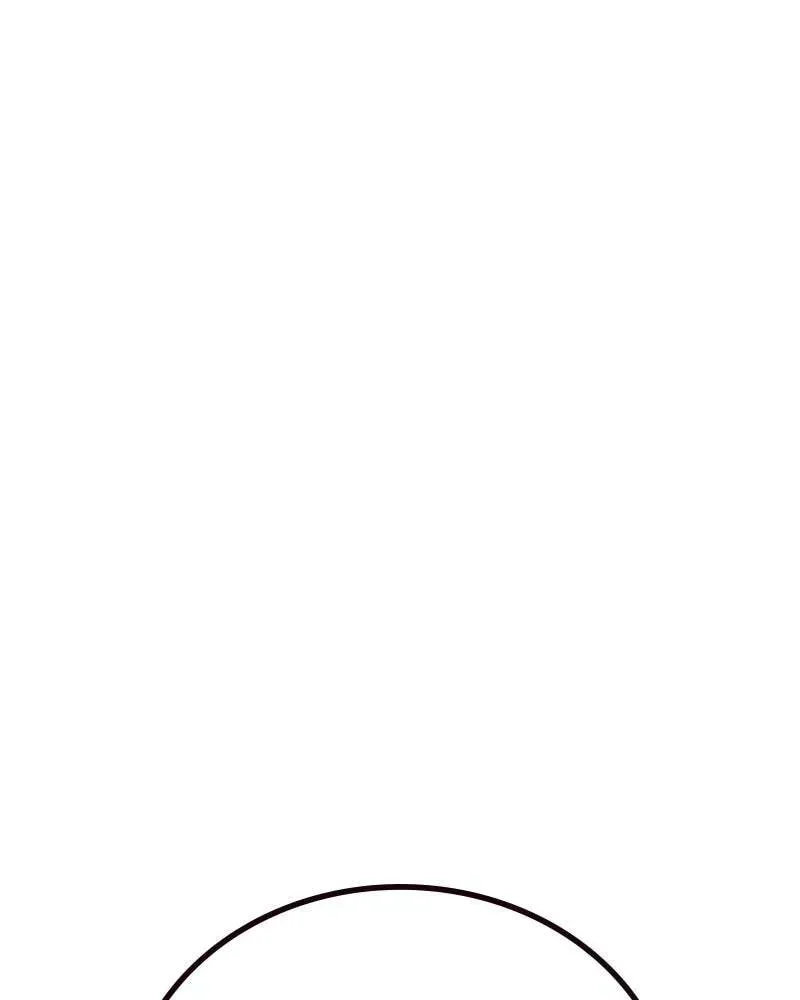 To Not Die Chapter 3.2 page 271 - 