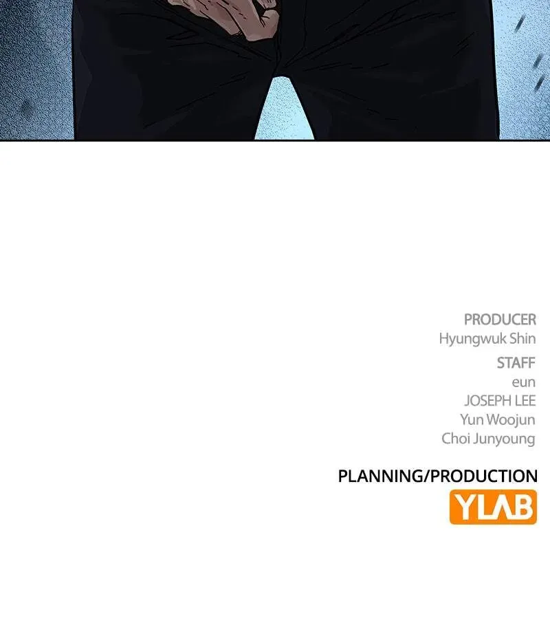 To Not Die Chapter 3.2 page 274 - 