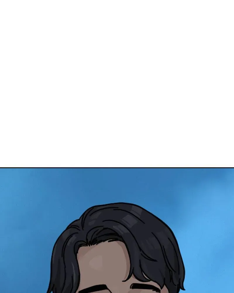 To Not Die Chapter 3.2 page 29 - 
