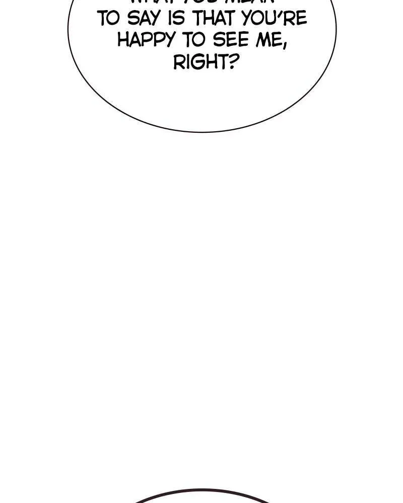 To Not Die Chapter 3.2 page 33 - 