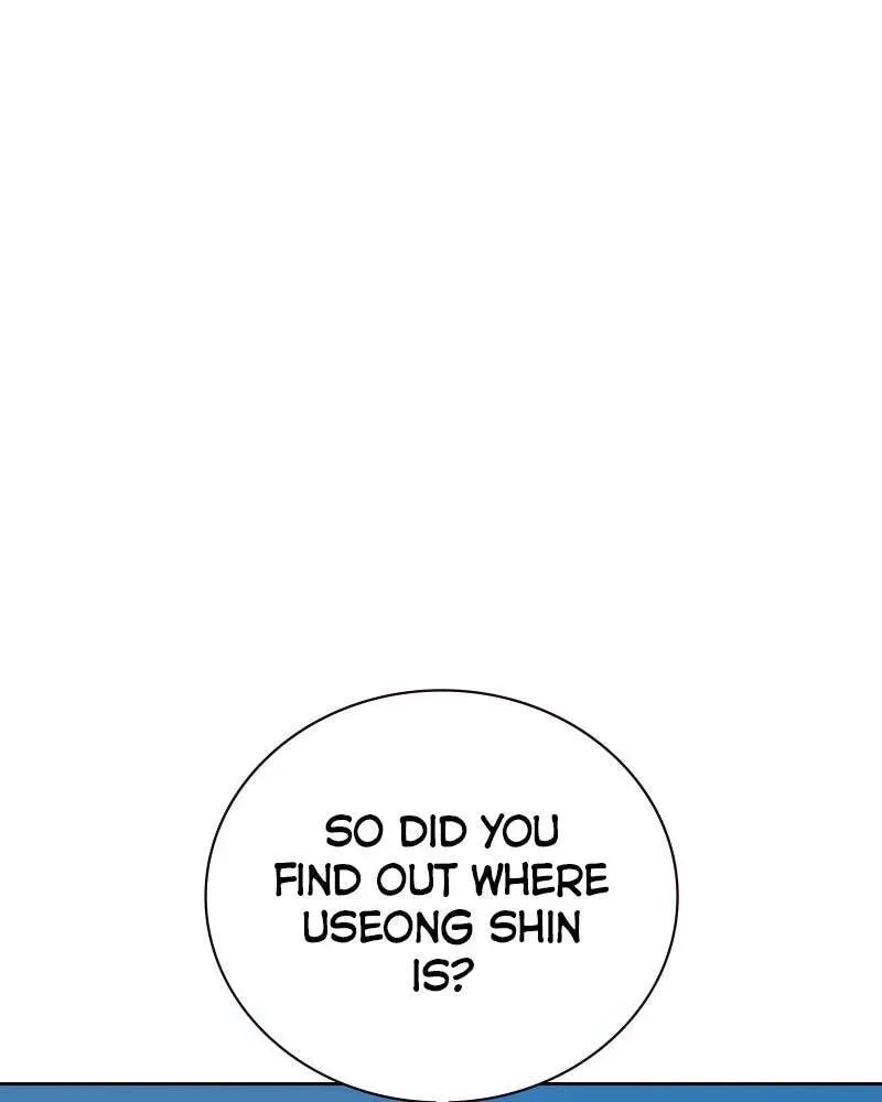 To Not Die Chapter 3.2 page 39 - 