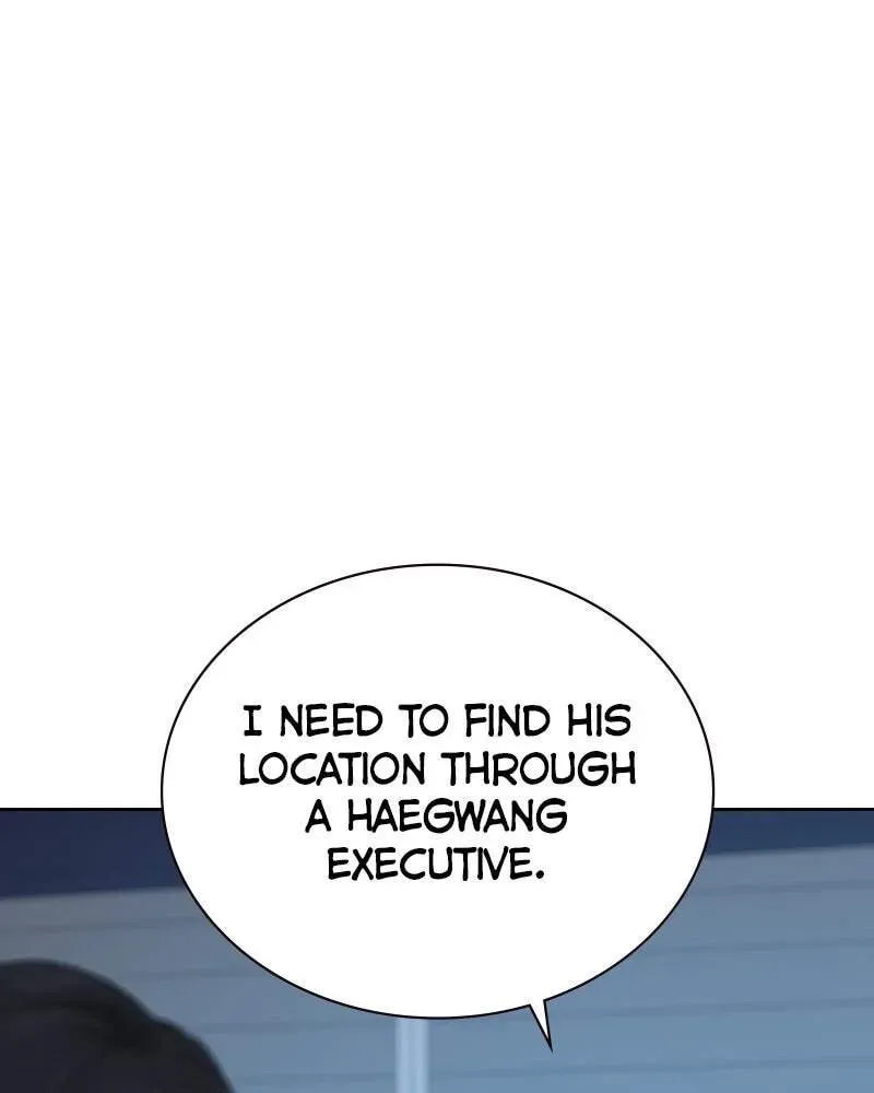 To Not Die Chapter 3.2 page 44 - 