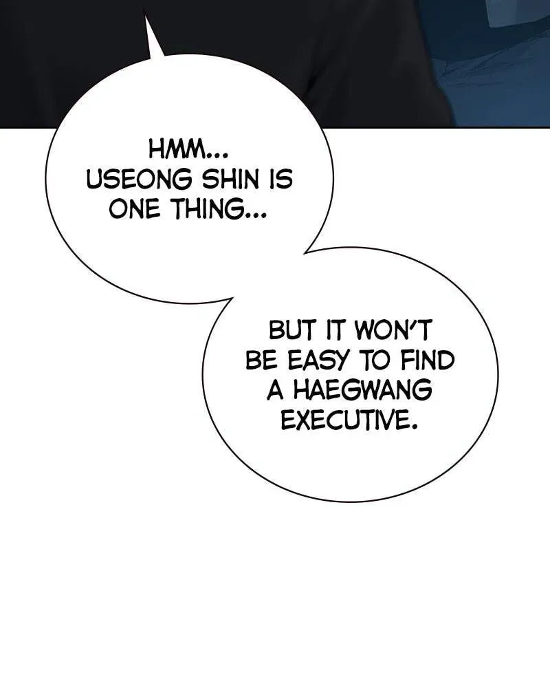 To Not Die Chapter 3.2 page 46 - 