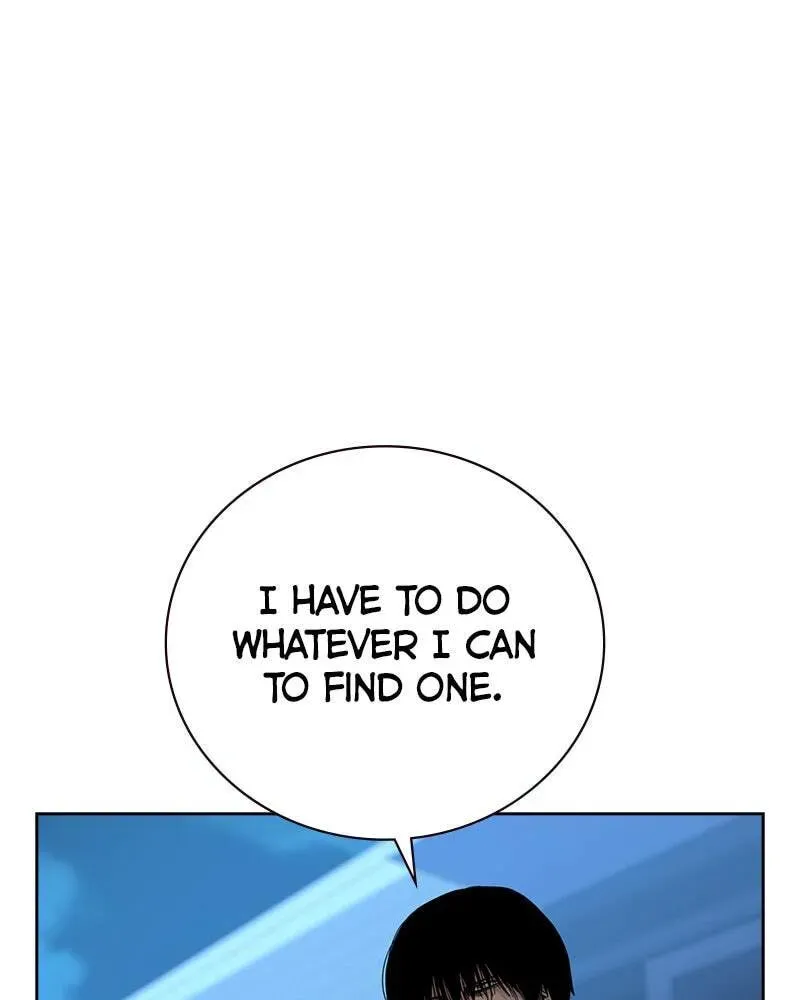To Not Die Chapter 3.2 page 47 - 