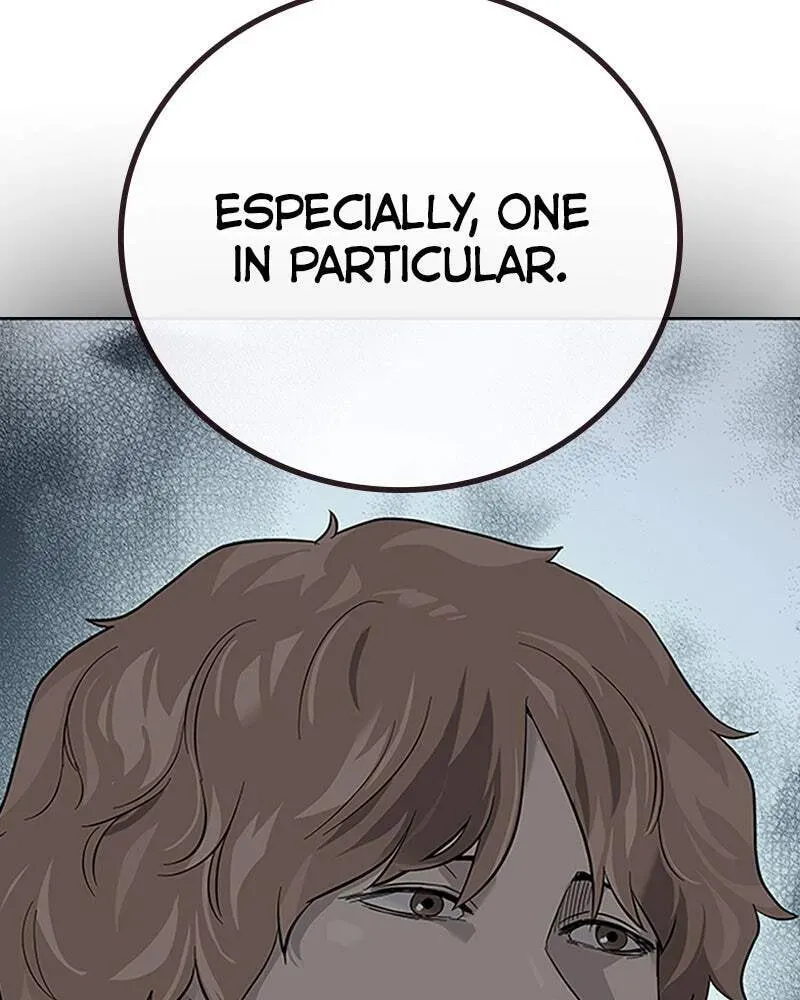 To Not Die Chapter 3.2 page 49 - 