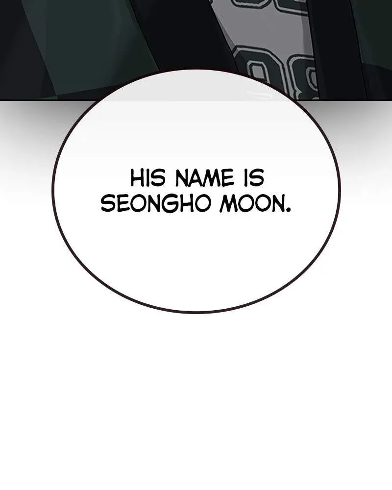 To Not Die Chapter 3.2 page 51 - 