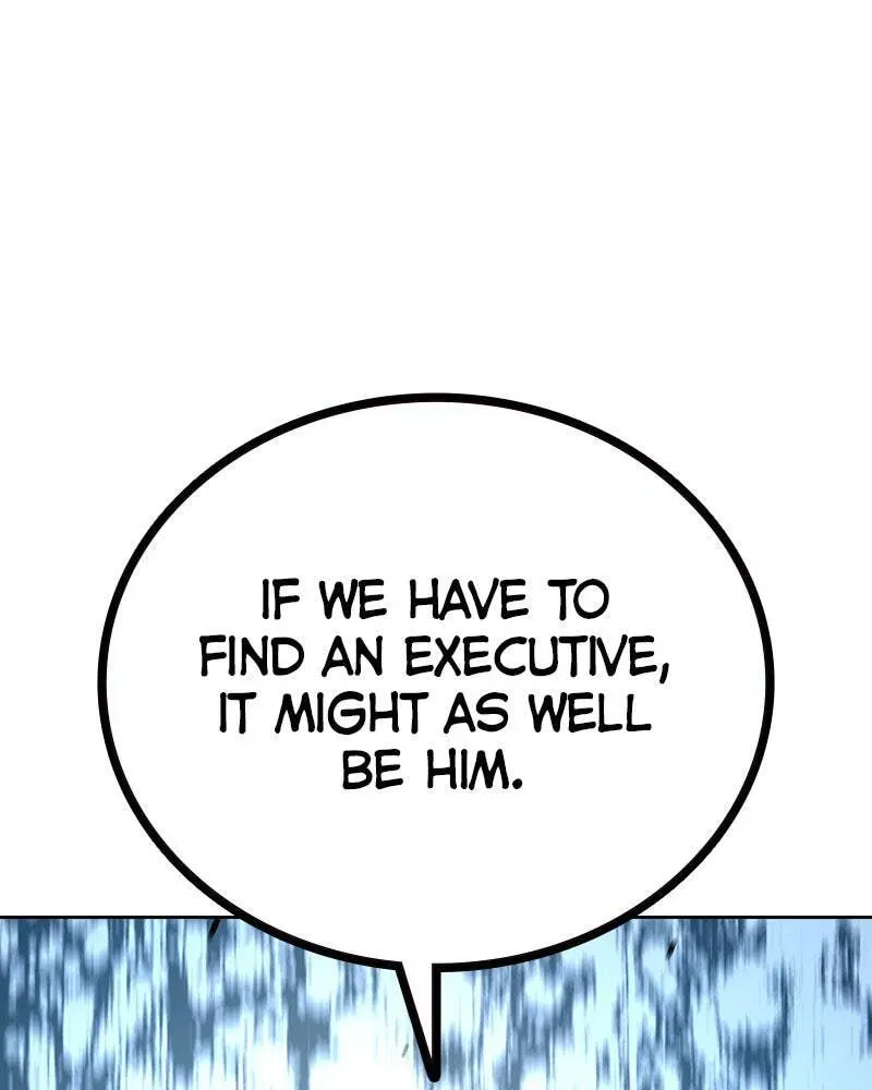 To Not Die Chapter 3.2 page 52 - 