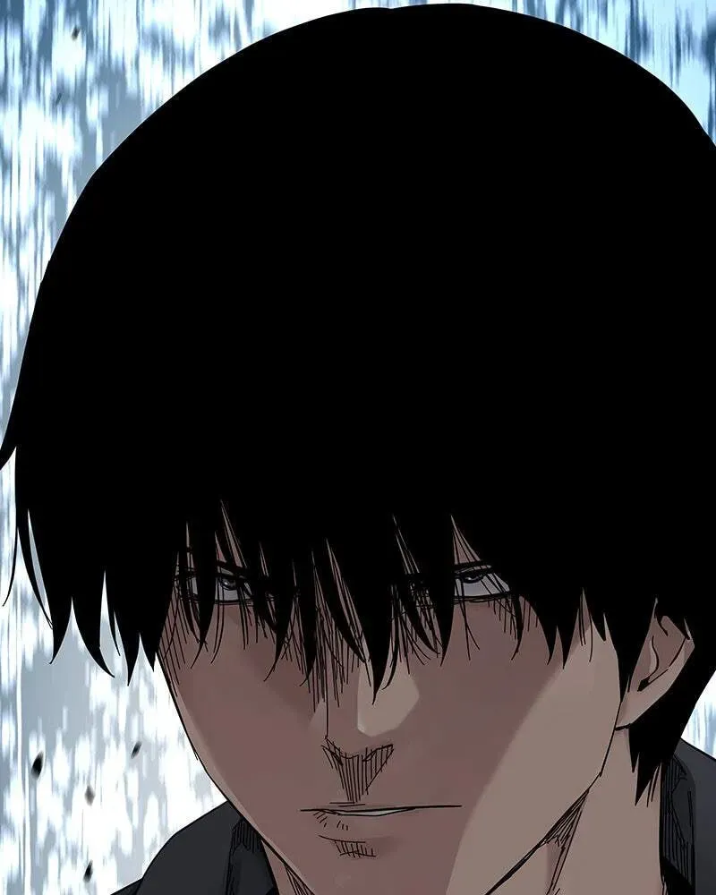 To Not Die Chapter 3.2 page 53 - 