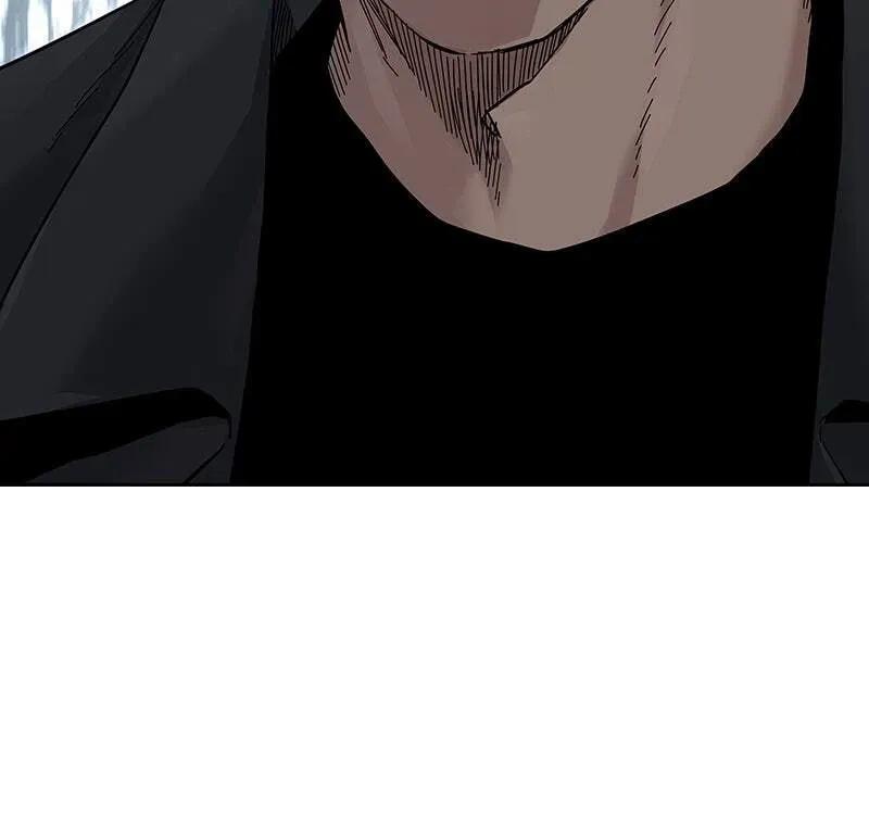 To Not Die Chapter 3.2 page 54 - 
