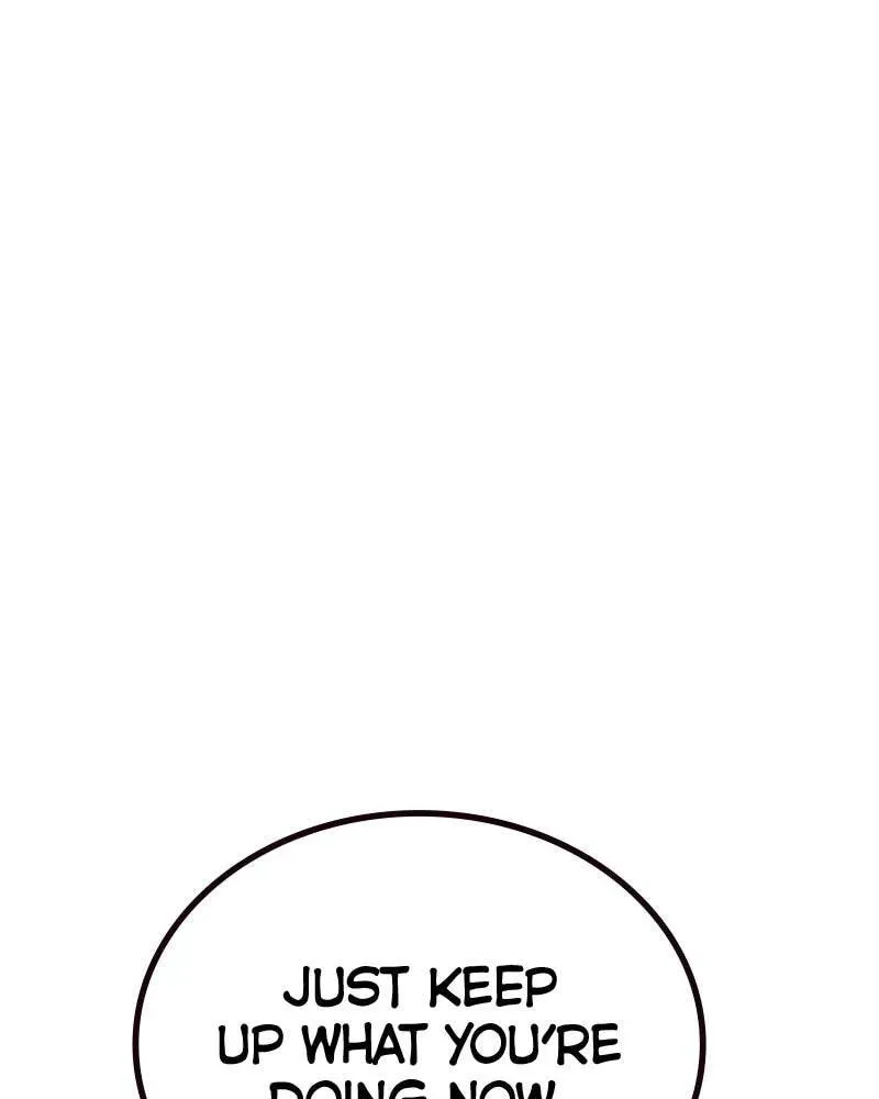 To Not Die Chapter 3.2 page 59 - 