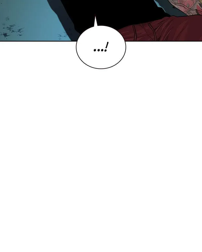 To Not Die Chapter 3.2 page 7 - 