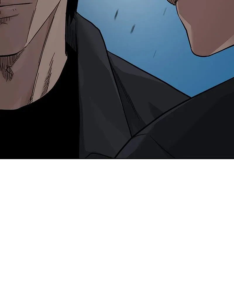 To Not Die Chapter 3.2 page 61 - 