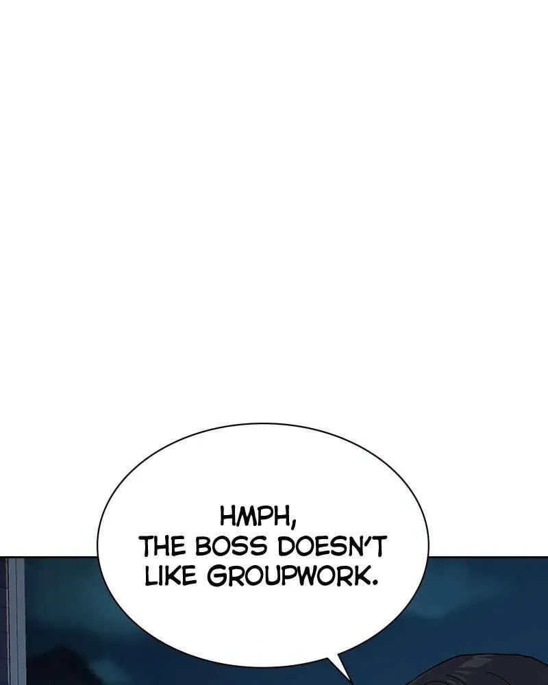To Not Die Chapter 3.2 page 66 - 
