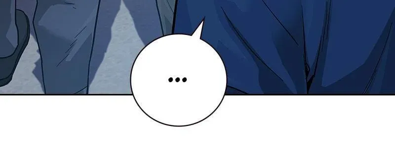 To Not Die Chapter 3.2 page 71 - 