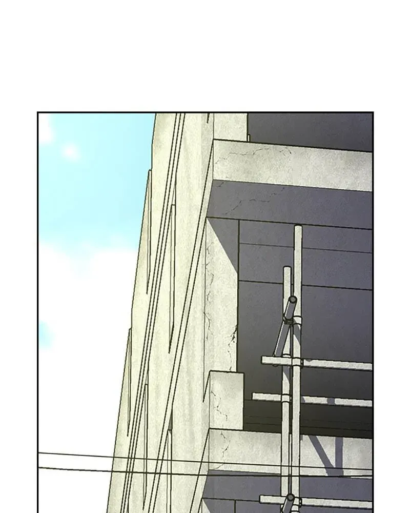 To Not Die Chapter 3.2 page 73 - 
