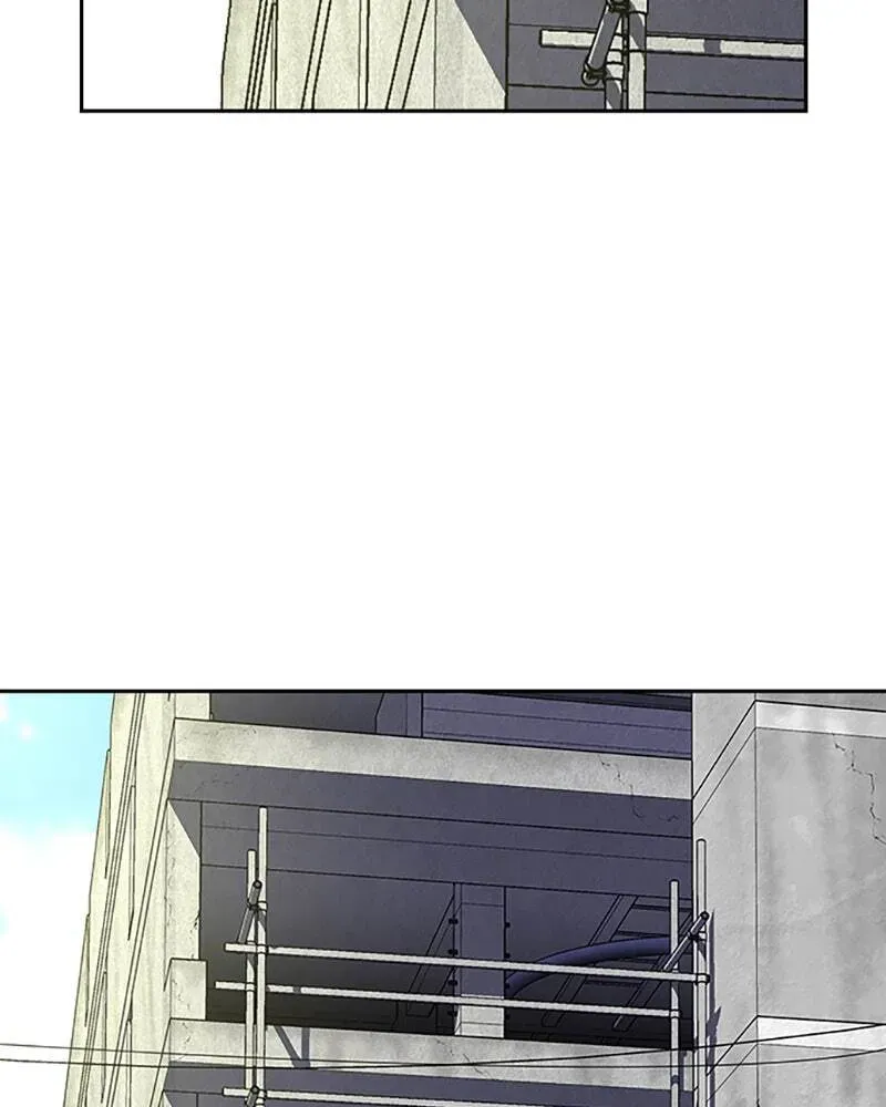 To Not Die Chapter 3.2 page 74 - 