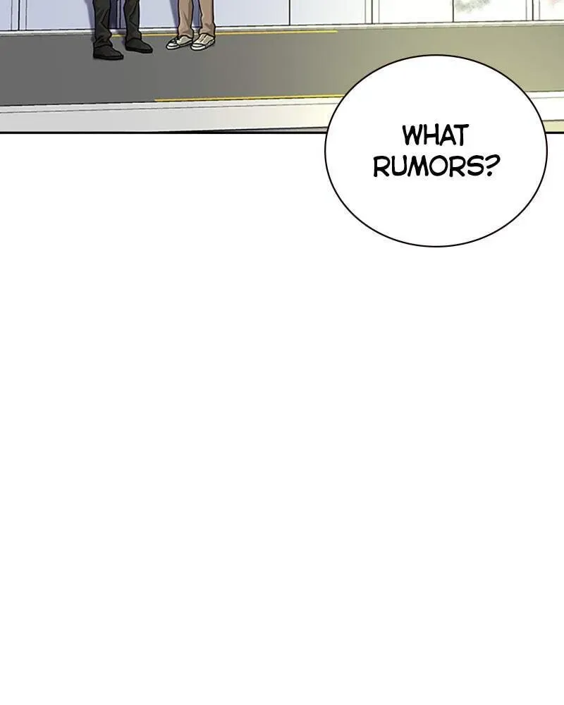 To Not Die Chapter 3.2 page 76 - 