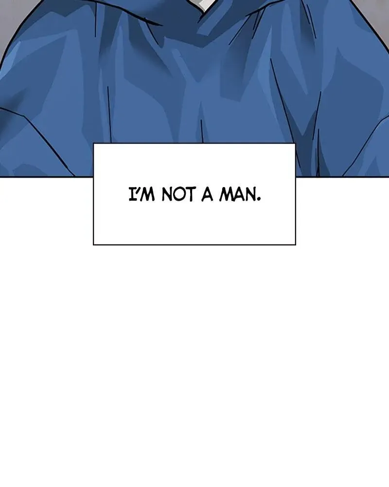To Not Die Chapter 3.2 page 80 - 