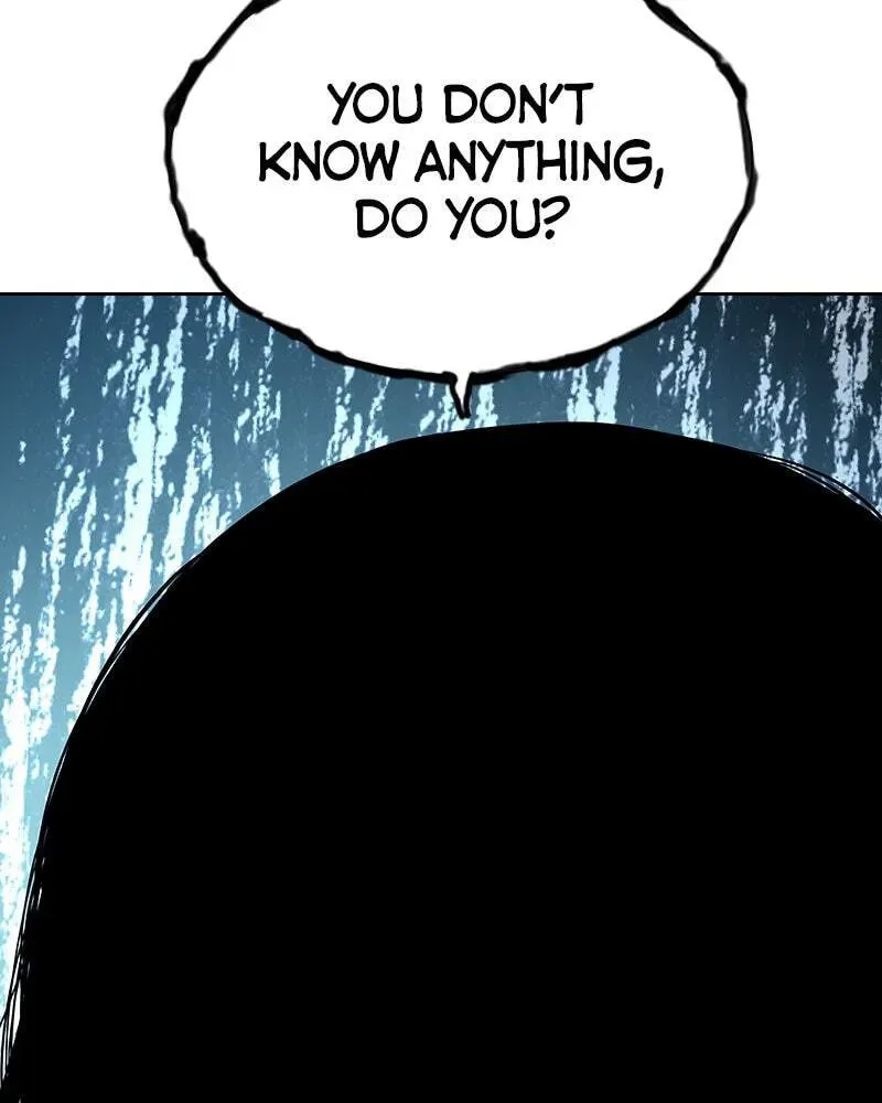 To Not Die Chapter 3.2 page 10 - 