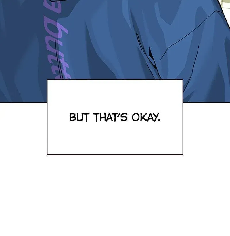 To Not Die Chapter 3.2 page 95 - 