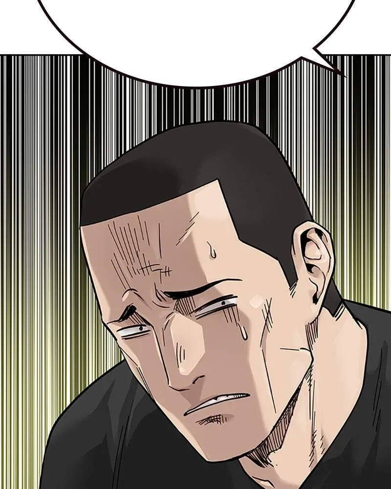 To Not Die Chapter 3.2 page 97 - 