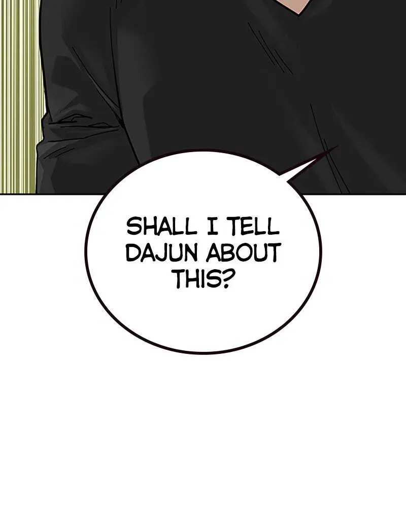To Not Die Chapter 3.2 page 98 - 